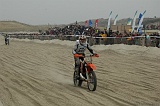 enduropale-2006 (238)